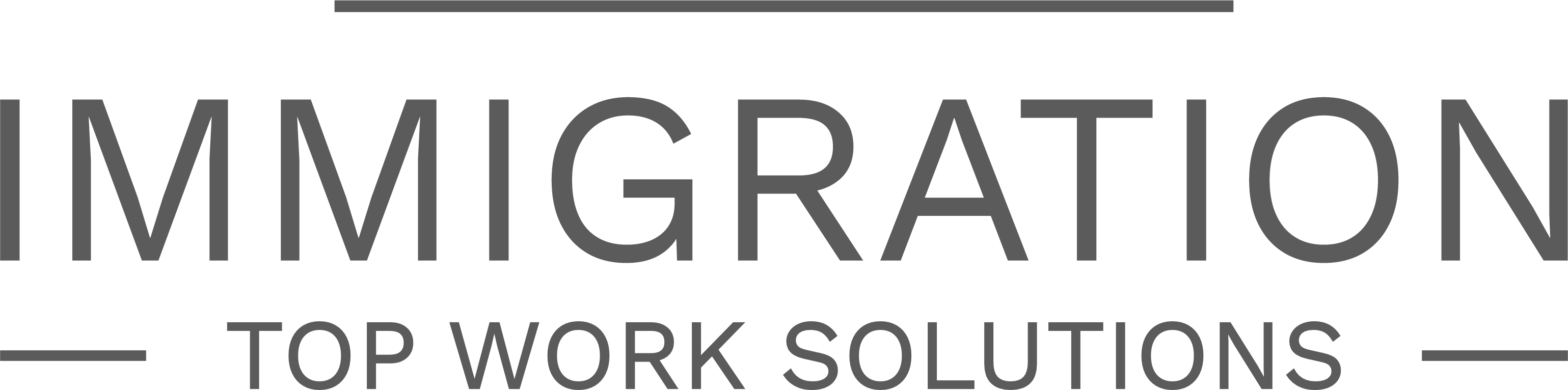 Иммиграционные услуги и подбор персонала